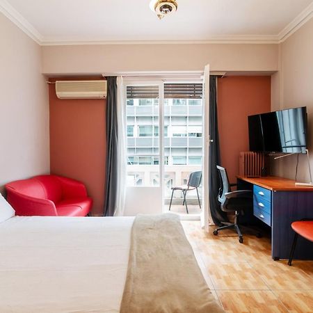 Charlie City Center Room Athen Exterior foto